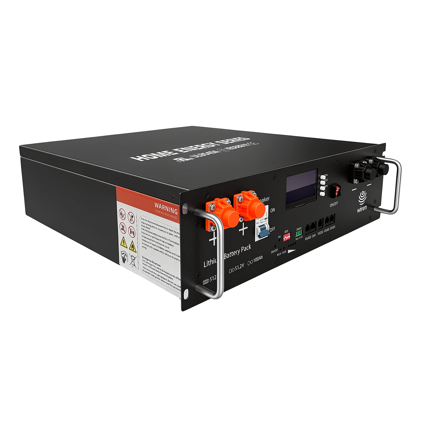 Sodium Battery Solutions vs Lithium Batteries for Stationary Energy Storage Sodium Battery Solutions vs Lithium Batteries for Stationary Energy Storage