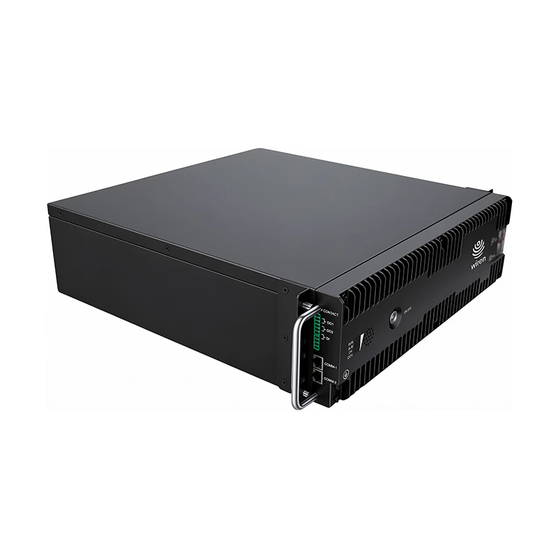 48v 51.2v 150Ah 3U lifepo4 Telecom battery 48v 51.2v 150Ah 3U lifepo4 Telecom battery
