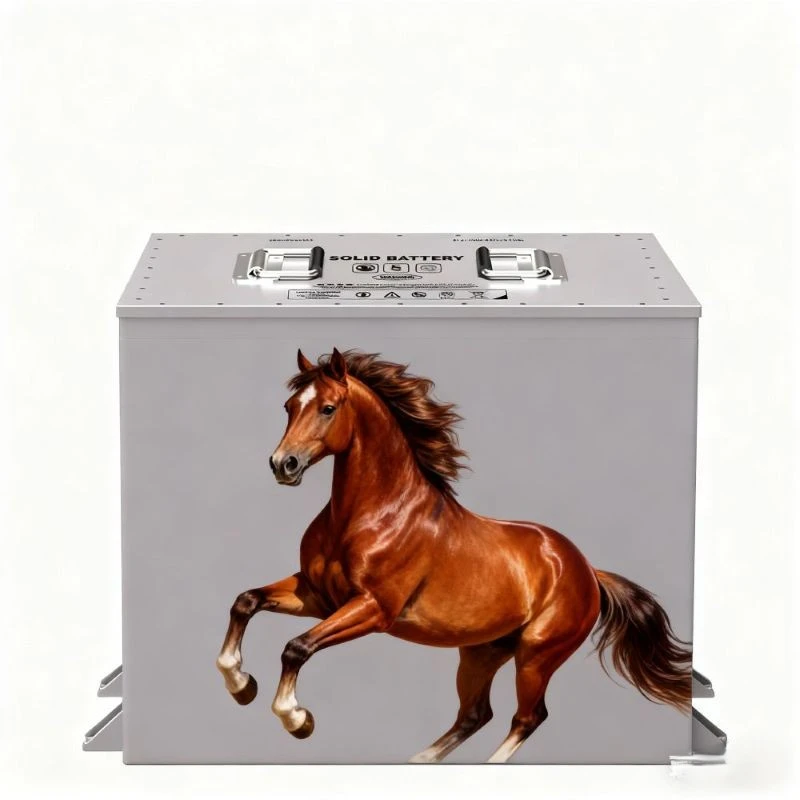 The 4 Pillars of Premium Golf Cart Lithium Batteries The 4 Pillars of Premium Golf Cart Lithium Batteries